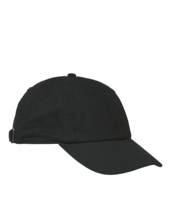 Jacbrink Cap Sn