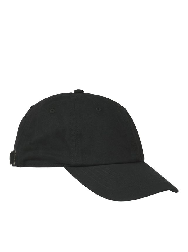 Jacbrink Cap Sn