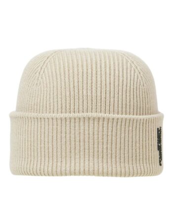 Jaccoll Regular Beanie Noos