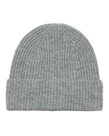 Jaccopenhagen Beanie Noos