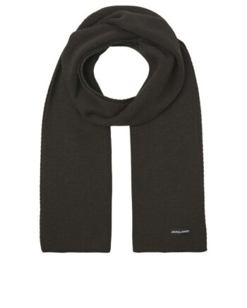 Jacdna Knit Scarf Noos