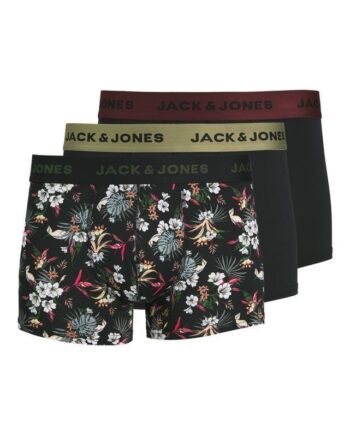 Jacflower Microfiber   Pack