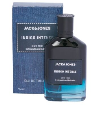 Jacindigo Intense Fragrance 75 Ml