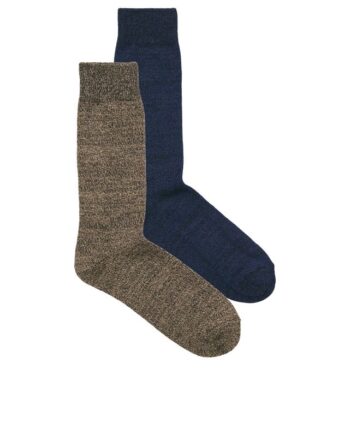 Jacjefrey Winter Socks   Pack