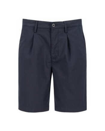 Jack-  Ceramica  Gabardine