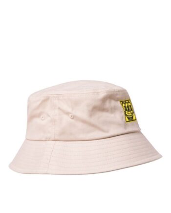 Jackeithharing Bucket Hat