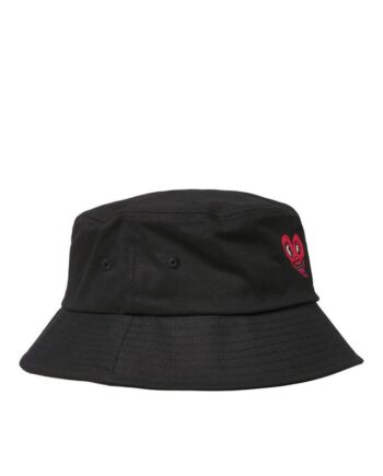 Jackeithharing Bucket Hat