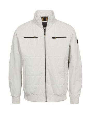 Jacket Modern Fit