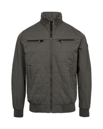 Jacket Modern Fit