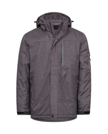 Jacket Modern Fit