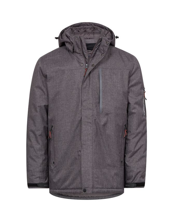 Jacket Modern Fit