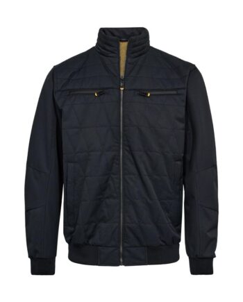 Jacket Modern Fit