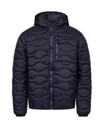 Jacket Modern Fit