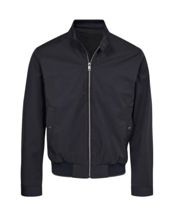 Jacket Modern Fit