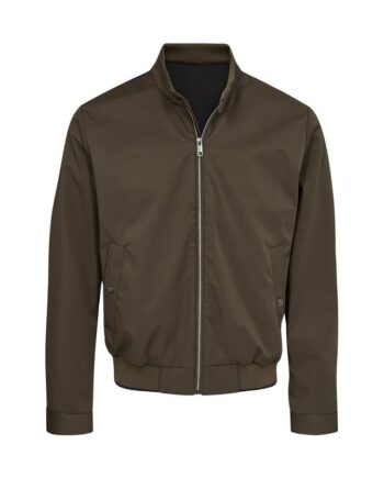 Jacket Modern Fit