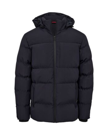Jacket Regular Fit