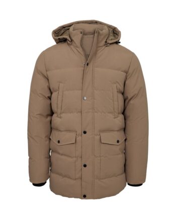 Jacket Regular Fit