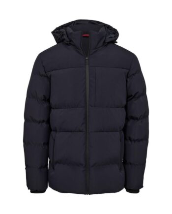 Jacket Regular Fit