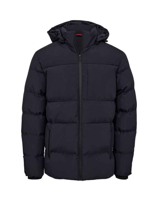 Jacket Regular Fit