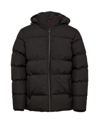 Jacket Regular Fit