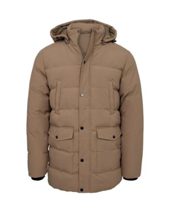 Jacket Regular Fit