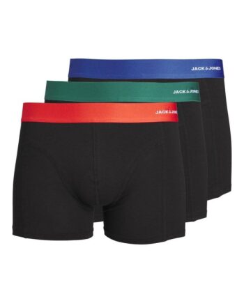 Jaclucas Bamboo Trunks   Pack Noos