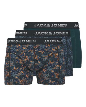 Jacmaxwell Trunks   Pack Sn