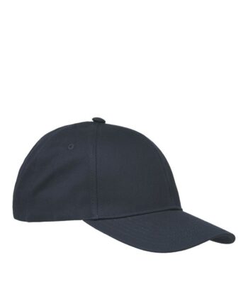 Jacplain Baseball Cap Noos