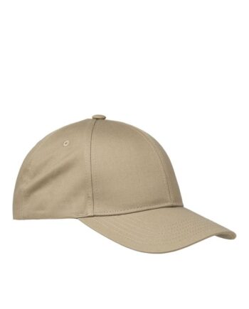 Jacplain Baseball Cap Noos