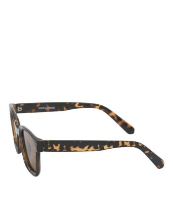 Jacpontus Sunglasses Noos