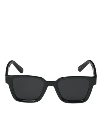 Jacpontus Sunglasses Noos