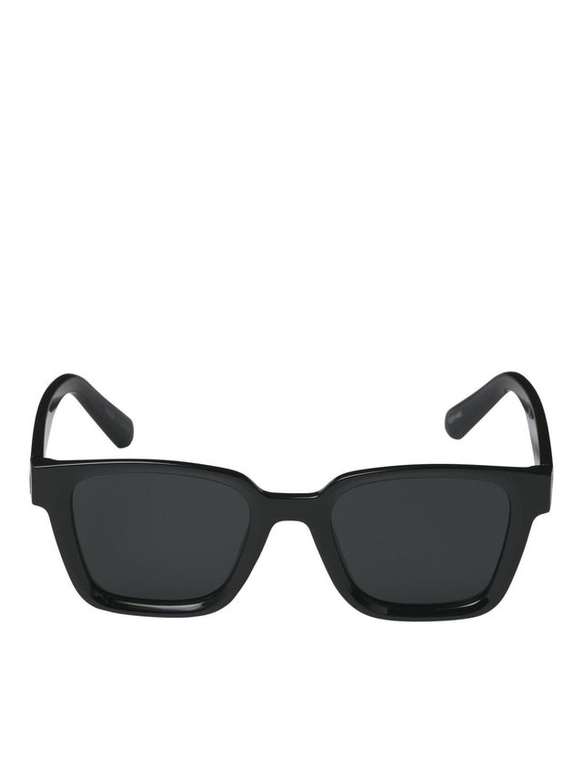 Jacpontus Sunglasses Noos