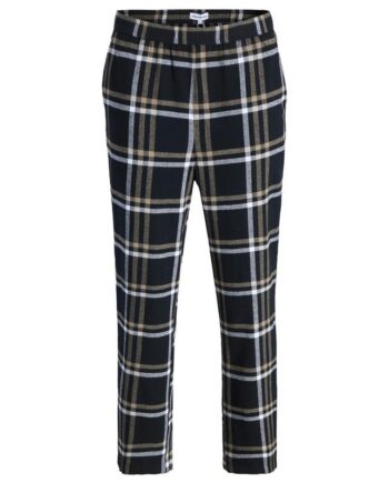 Jacrimon Pants