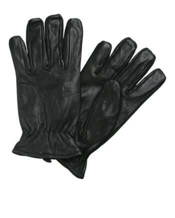 Jacroper Leather Glove Ln