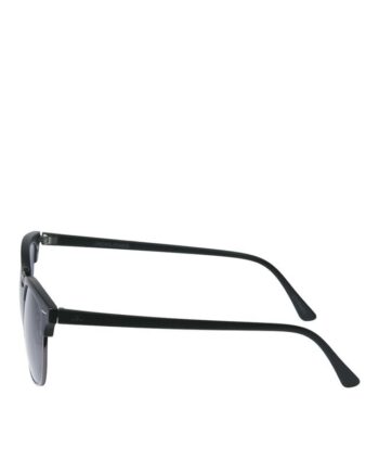 Jacryder Sunglasses Noos