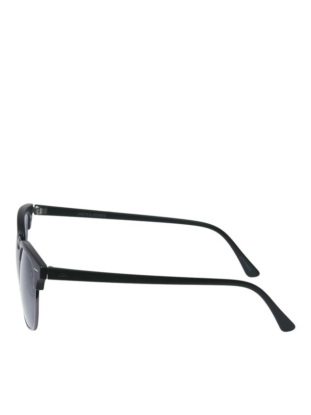 Jacryder Sunglasses Noos