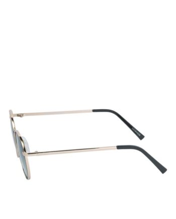 Jacryder Sunglasses Noos
