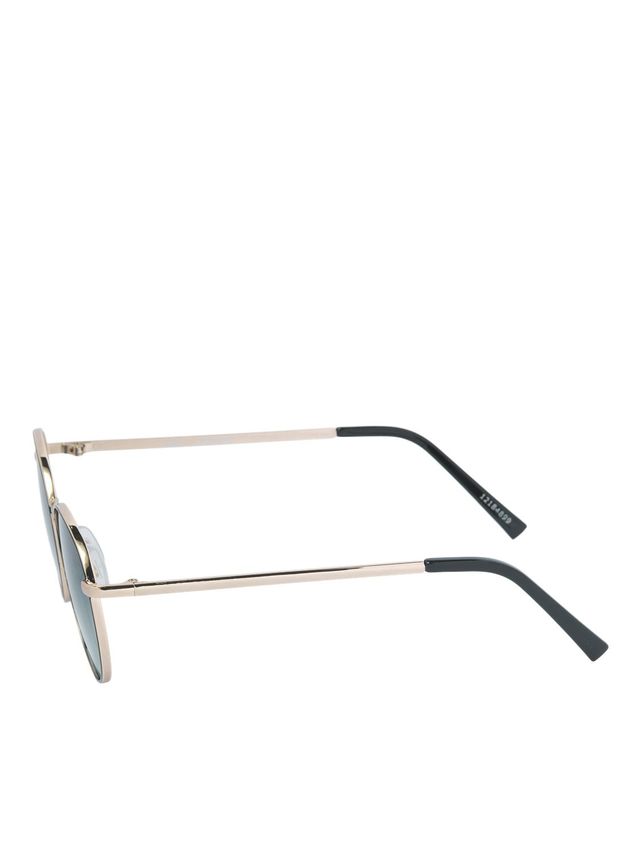 Jacryder Sunglasses Noos