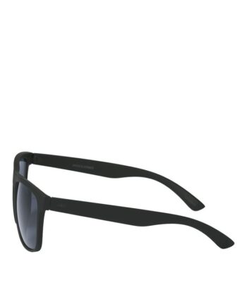 Jacryder Sunglasses Noos