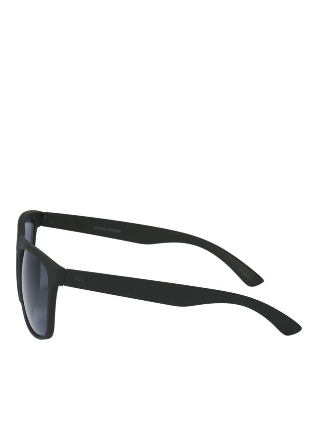 Jacryder Sunglasses Noos