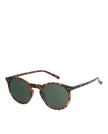 Jacryder Sunglasses Noos