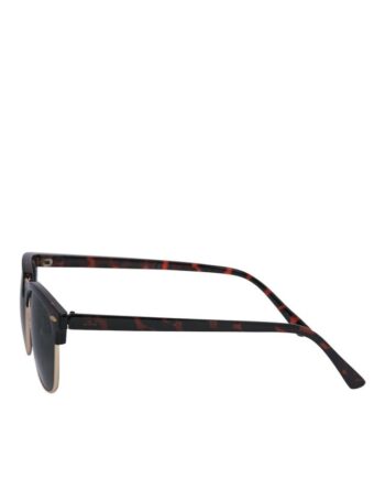 Jacryder Sunglasses Noos