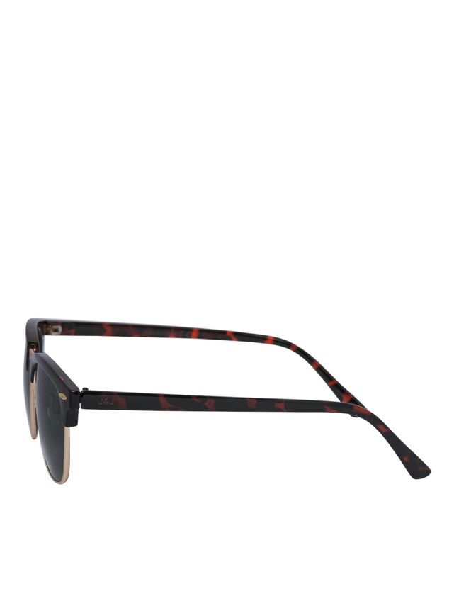 Jacryder Sunglasses Noos
