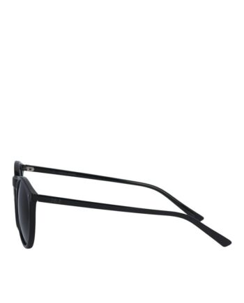 Jacryder Sunglasses Noos