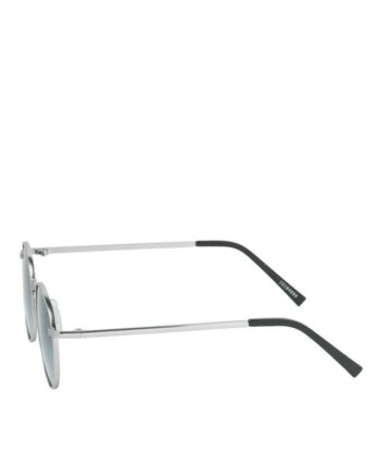 Jacryder Sunglasses Noos