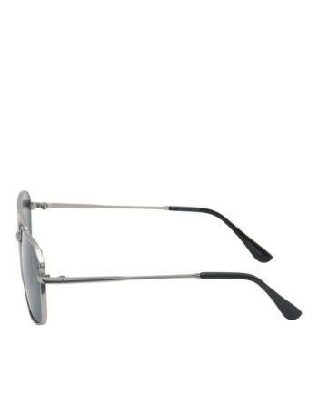 Jacryder Sunglasses Noos