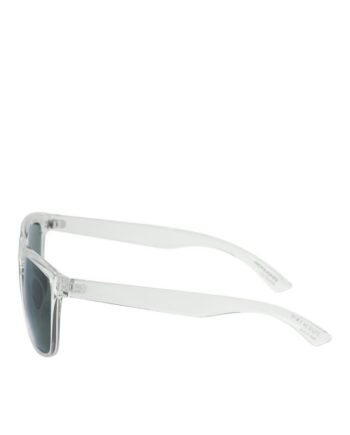 Jacryder Sunglasses Noos