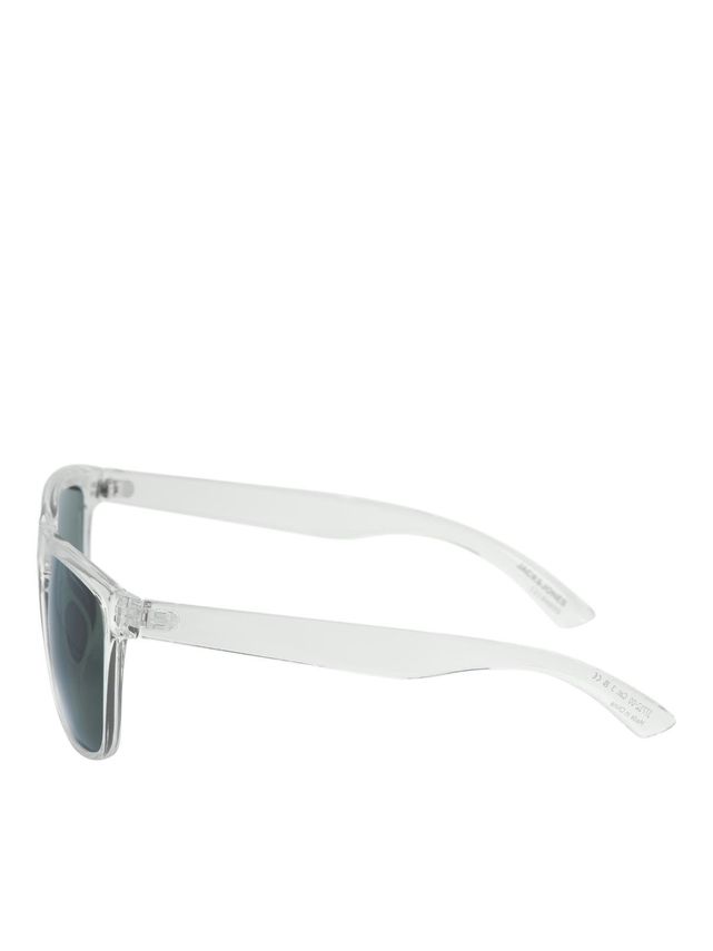 Jacryder Sunglasses Noos