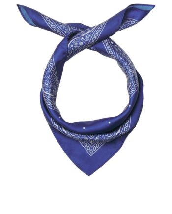 Jacsantorini Scarf