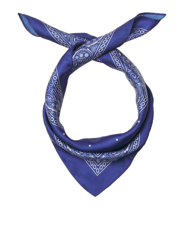 Jacsantorini Scarf